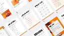Example-2-Templates.webp
