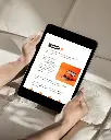 4.webp
