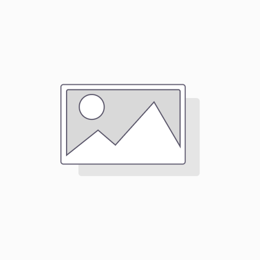Canva Patients Flow