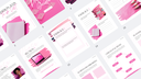 Script - Templates Lead Magnet Canva