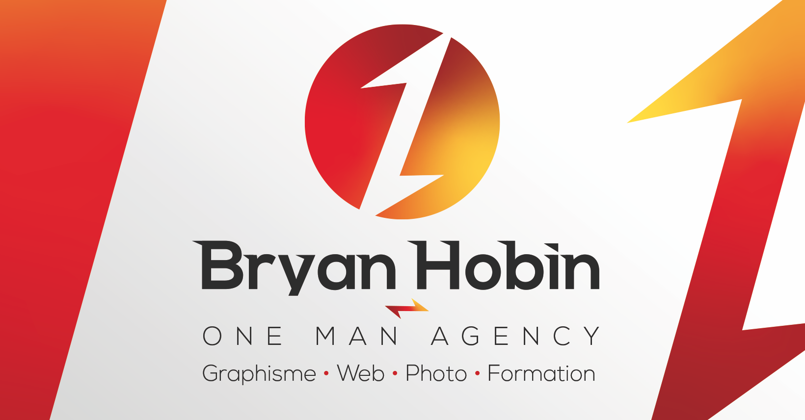 Reportages Photo | Bryan Hobin.